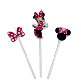 VELA PICK MINNIE X3